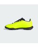 Turfy adidas Predator League TF JUNIOR IG5444