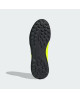 Turfy adidas Predator League TF JUNIOR IG5444