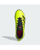 Turfy adidas Predator League TF JUNIOR IG5444