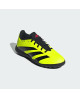 Turfy adidas Predator League TF JUNIOR IG5444