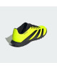 Turfy adidas Predator League TF JUNIOR IG5444