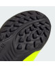 Turfy adidas Predator League TF JUNIOR IG5444
