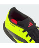 Turfy adidas Predator League TF JUNIOR IG5444
