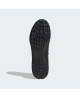 Turfy adidas X Crazyfast.3 TF JUNIOR IE1570