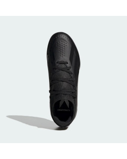 Turfy adidas X Crazyfast.3 TF JUNIOR IE1570
