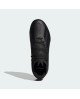 Turfy adidas X Crazyfast.3 TF JUNIOR IE1570