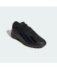 Turfy adidas X Crazyfast.3 TF JUNIOR IE1570