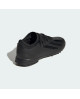 Turfy adidas X Crazyfast.3 TF JUNIOR IE1570