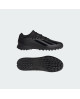 Turfy adidas X Crazyfast.3 TF JUNIOR IE1570