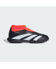 Turfy adidas Predator League LL TF JUNIOR IG5431