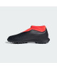Turfy adidas Predator League LL TF JUNIOR IG5431