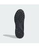 Turfy adidas Predator League LL TF JUNIOR IG5431