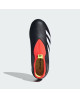 Turfy adidas Predator League LL TF JUNIOR IG5431