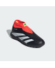 Turfy adidas Predator League LL TF JUNIOR IG5431