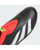 Turfy adidas Predator League LL TF JUNIOR IG5431