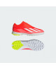 Turfy adidas X Crazyfast League LL TF JUNIOR IF0687