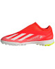 Turfy adidas X Crazyfast League LL TF JUNIOR IF0687