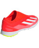 Turfy adidas X Crazyfast League LL TF JUNIOR IF0687