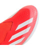 Turfy adidas X Crazyfast League LL TF JUNIOR IF0687