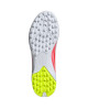 Turfy adidas X Crazyfast League LL TF JUNIOR IF0687