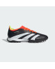 Turfy adidas Predator League TF IG7723