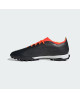 Turfy adidas Predator League TF IG7723