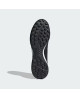 Turfy adidas Predator League TF IG7723