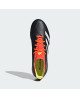 Turfy adidas Predator League TF IG7723