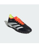 Turfy adidas Predator League TF IG7723