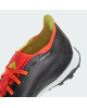 Turfy adidas Predator League TF IG7723