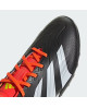 Turfy adidas Predator League TF IG7723