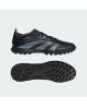 Turfy adidas Predator League TF IE2614