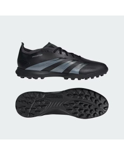 Turfy adidas Predator League TF IE2614