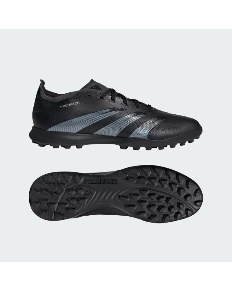 Turfy adidas Predator League TF IE2614