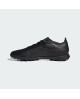 Turfy adidas Predator League TF IE2614