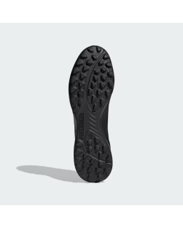 Turfy adidas Predator League TF IE2614
