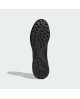 Turfy adidas Predator League TF IE2614