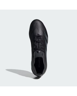 Turfy adidas Predator League TF IE2614