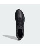 Turfy adidas Predator League TF IE2614