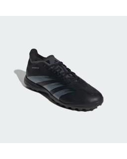 Turfy adidas Predator League TF IE2614