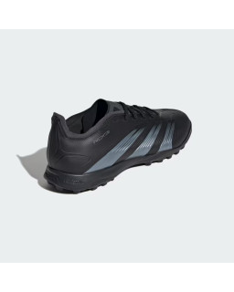 Turfy adidas Predator League TF IE2614
