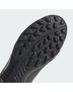 Turfy adidas Predator League TF IE2614