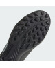 Turfy adidas Predator League TF IE2614