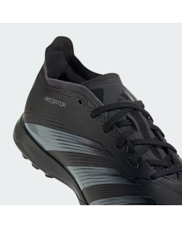 Turfy adidas Predator League TF IE2614