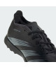 Turfy adidas Predator League TF IE2614