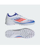 Turfy adidas F50 League TF IF1343