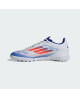Turfy adidas F50 League TF IF1343