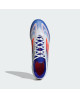 Turfy adidas F50 League TF IF1343