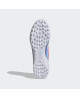 Turfy adidas F50 League TF IF1343
