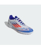 Turfy adidas F50 League TF IF1343